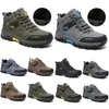 Gai Men Women Shoes Cash Cashy Giallo nero rosso Verde Verde Lime Khaki Mens Trainer Sports Sneakers Fourty1