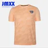 JMXX 24-25 SAO Paulo Soccer Jerseys Pre Match Training Special Mens Uniforms Jersey Man Football Shirt 2024 2025 Fan Version