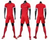 Men039S Sportswear New Summer 2020 Sportswear Shortsleeved Running Shorts Casual Wear9875510