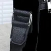 Designer Cross Body Bag for Women Waist Men Shoulder Nylon Travel Outdoor Bags with Zipper Closure Mobile Phone Bag