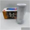ポータブルスピーカーPSE 5ワイヤレスBluetoothスピーカー防水サブウーファーRGBベースミュージックリテールパッケージドロップ配信電子機器DHGKD 14