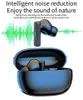 Mate 50 TWS-Ohrhörer Mate 50 Plus Bluetooth-Funkkopfhörer Clear Sound Touch Control Gaming ANC-Headset Sportkopfhörer MT50 MT50 Plus