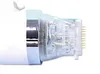 Replacement Gold Head Micro Needle Cartridge Tips for RF Fractional Machine Microneedling Skin Care Beauty Wrinkle Removal Anti Stretch LL