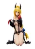 Anime To LoveRu DarknTearju Lunatique DarknToy PVC figurine jouet 16CM figurines d'anime à collectionner pour enfants jouets cadeau X05035922897