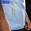 JMXX 24-25 Uruguay Soccer Jerseys Home Away Third Special Mens Uniforms Jersey Man Football Shirt 2024 2025 Fan Version