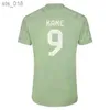 Maglie da calcio 2024 GUERREIRO LAIMER MUSIALA DAVAIES Goretzka NEUER SANE TEL maglia da calcio per uomo e bambinoH240306