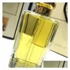 Incense Women Per Fragrance Spray 100Ml The High Quality Limited Edition Cologne Fast Delivery Drop Delivery Health Beauty Fragrance D Dhcbm