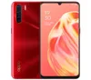 Оригинальный сотовый телефон Oppo A91, 4G LTE, 8 ГБ ОЗУ, 128 ГБ ПЗУ, Helio P70, восьмиъядерный процессор, Android, 64 дюйма, AMOLED, полноэкранный, 480 МП, 4000 мАч, Finge1187470