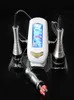 portable 3 in 1 40k rf radio frequency lipo body slimming fat ultrasonic cavitation machine with low 4060345