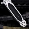 Лучшие легальные ножи, скидка, инструменты для самообороны, портативный инструмент для защиты EDC, маленький нож для самообороны, 937280