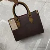 Moda crianças carta impressa bolsa quadrada meninas saco de mensageiro de couro crianças hot fix strass ombro único tote bags s1157