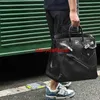 Oryginalna skórzana torebka torebki BK40 Dostosowane torby w stylu 2024 NOWOŚĆ MĘŻCZYZNY I BIZNES KOBIET TOSPUTER TRADU
