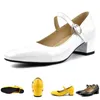 designer heels women dress shoes womens lady high heel fashion sandals party wedding office pumps Color109