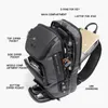 bange antitheft multifunction crossbody bag for men the trown conder messenger bags mal