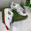 New Mens Basketball Shoes Trainers Lower Sneakers Designer Womens White Arted Fabriced Shistual Shoes Outdoors Sport Shoe Size 35-46 with Box 529