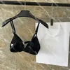 Metall Abzeichen Biquini Luxus Badeanzug Frauen Strand Tragen Tank Bademode Zwei Stück Designer Bikini Frau Badeanzüge