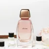 Parfum femme all of me parfum notes florales eau de parfum 90 ml charmant parfum de dame parfum longue durée livraison rapide