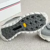 2024 Trailgrip Outdoor Camping Low Top vandringsskor för kvinnors män som går klättring moutains vandring sko kvinnor jakt sneakers kvinnor camping sneakers