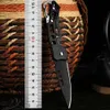 High Quality Easy To Use Survival Knife Outlet Classic Self-Defense Self Defense Knives For Sale 788408