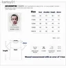 T-shirts Toddlers kids T-shirts ESS designer clothes boys t shirts baby Tops Tees girls fashion hip hop camo street Tops summer kid infants youth childrens 240306