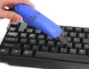 Epacket Mini Portable Computer Keyboard Vacuum Cleaners USB Cleaner Laptop Brush Dust Cleaning223o5137156