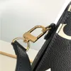 10A Luxo Mulheres Crossbody Chain Ombro Bolsa Em Relevo Padrão Designer Metis Tote Signature S Lock Bolso Bolsa De Ombro Bolsa Exxqo