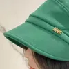 Berets Women's Sboy Beret Hat Stylish Comfortable Ladies Corduroy Winter Fashion Accessory Female