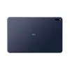 Originele Huawei Matepad Pro 10,8 inch tablet-pc Smart 8GB RAM 128GB ROM Octa Core Snapdragon 870 HarmonyOS LCD IPS-scherm 13,0MP Computer Tablets Pads Notebook Kantoor