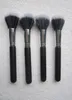 Makeup Large Powder Face 187 Professional Cosmetics Foundation Brush1872326