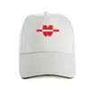 Мячовые кепки, модная кепка, шляпа Wurth, немецкие инструменты, гоночные бейсбольные футболки, оптовая продажа, хлопковые футболки для ManT с принтом Classi