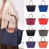 2024 Mode Damestassen Luxe Designer Merk Frankrijk Handtas Hoge Kwaliteit Beroemde Grote Dames Tassen Schouder Vrouwelijke Handtassen