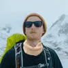 Bandanas cache-cou, chapeau de Ski, guêtre, couvre-chef multifonctionnel pour temps froid, bandeau chaud tricoté pour l'hiver