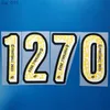 サッカージャージ2024 Santos Pele M.Leonardo Soteldo Maicon Furch Luiz Felipe E.Bauermann Rincon Nonato Home Away Football Shirth240306