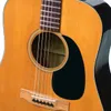 C.F.MAR Tin D18 1973 'Sitka Spruce Acoustic Guitar