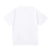 Hommes Designer T-shirts Mode Tshirt C1 Hommes Designer Chemise pour Homme Luxe Top Femmes T-Shirt Col Rond Manches Courtes Coton Respirant Lettre CHD2403063-12-12