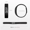 Smart Watch Sports Bracelet Smart Bracelet With Vibrating Alarm Clock Running Step Counting Bracelet for Male and Female Student 240304