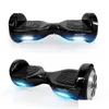 Autres scooters Tra Hover Board utilisé Gamme maximale de 12 Sports de livraison directe Sports de plein air Scooters de sports d'action Dhe0Y