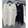 Felpe con cappuccio taglie forti da uomo Felpe 100 cotone T-shirt da golf da uomo Polo vuota ricamata Camicie da uomo in poliestere di alta qualità Quantità Dolcevita asiatico