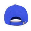 قبعة البيسبول للرجال ، واتحال قبعة البيسبول الرملية قبعة البيسبول ، والأزرق الأصفر ، والكلاسيكي القابل للتعديل ، قبعة ، قبعة ، قبعة ، قبعة ، القبعة القطن ،