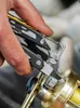 Leatherman Beacon Tool Pliers信号屋外キャンプ車の生存と救助戦術装置