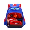 2024 Plush Backpacks Cartoon 3D Hard Shell For Boys And Girls Aged 3-5 To 7 Wholesale Of Garten Toys Drop Delivery Gifts Stuffed Animals