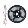 Crescer luzes led crescer luzes tira fl espectro lâmpada planta luz à prova dip65 água ip65 para plantas de interior2642788 entrega gota luzes iluminação dhiaf