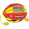 Towing Sportsstuff Booster Ball Towable Tube Rope Performance Drop Delivery Sport im Freien Wassersport Wakeboarden Wasserski Dhwci