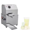 Gratis Verzending Suikerriet Juicer Suikerriet Juicer Machine Suikerriet Sapcentrifuge Machine