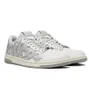 Sneakers Shoes Män Män läder TREADE GUBBER SOLE TRAINERS DAGLIG COMFORT Runner Famous Design Casual Walking EU38-46