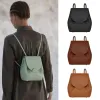 Luxus-Rucksack, Designer-Tasche, echtes Leder, klassischer Rucksack, Tragetaschen, Handtasche, Sommer-Cross-Body-Büchertaschen, Damen-Herren-Hobo-Clutch, Schulter-Schultaschen