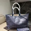 NOUVEAU NOUVEAU 6AB Sac de créateur Mode Sac à main Sac fourre-tout Portefeuille En Cuir Messenger Épaule Portant Sac À Main Sac Pour Femme Grande Capacité Composite Sho