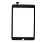 Touchscreen-Digitizer für Samsung T380 T385 Galaxy Tab A 80 Tablet PC-Bildschirme Ersatz Schwarz3500789