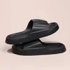 Frete grátis designer slides sandália sliders para homens mulheres gai pantoufle mules homens mulheres chinelos formadores sandles cor-1 tamanho 36-45 tendências