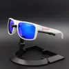 Designer-Sonnenbrillen, Uv400-Sonnenbrillen für Damen, Radfahren, Sonnenbrillen, Outdoor-Sport-Sonnenbrillen, Herren, hochwertige polarisierende, zeitlose Gläser, PC-Glasrahmen 1pbk4